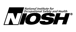 NIOSH_certificacion
