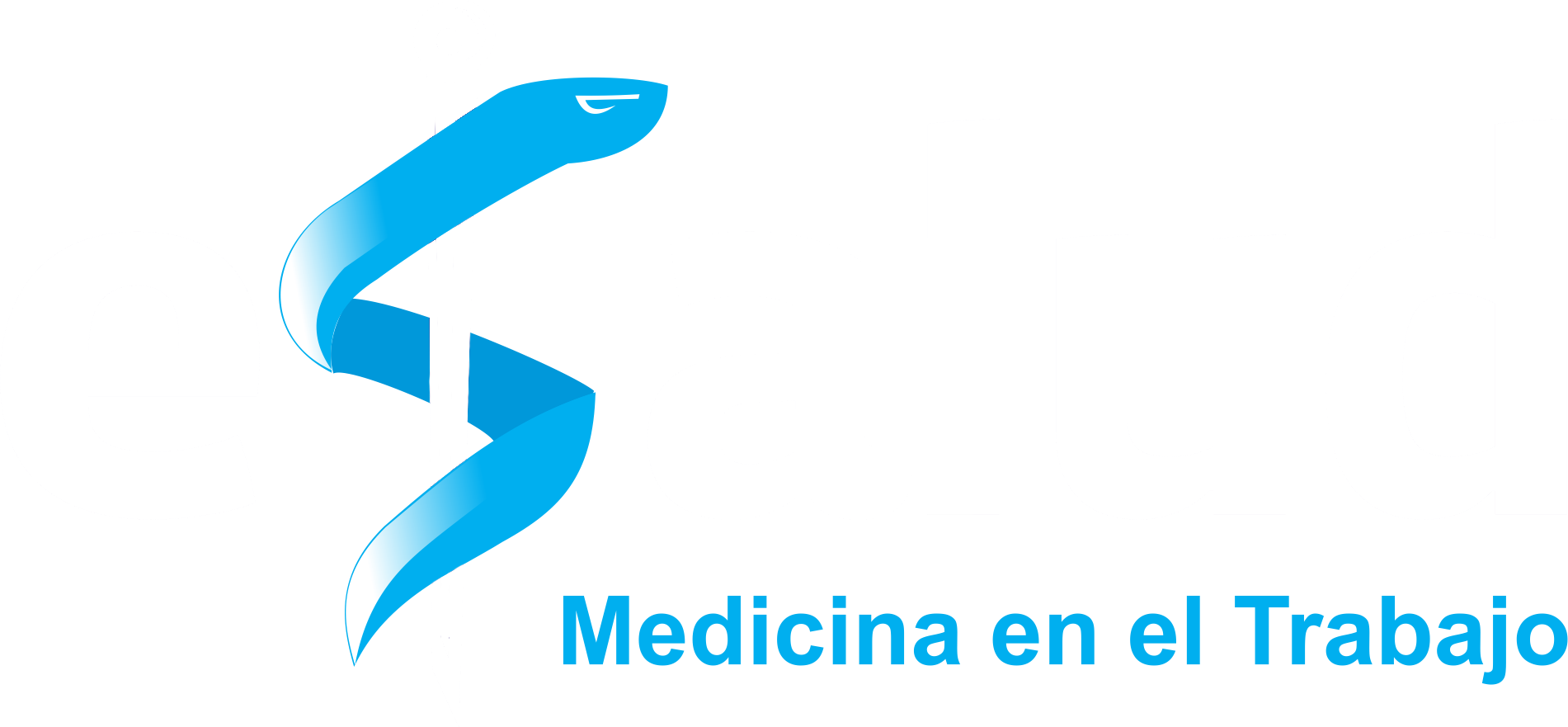 logotipo-eSalud-blanco